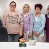 MVZ-Praxis an neuer Adresse