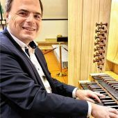 Fantasie als roter Faden