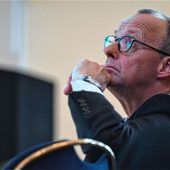 Neue Regierung – neue Politik?