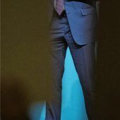 Heftiger Diskurs über Asylpolitik