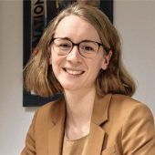 „Politik macht die Regeln, kein Elon Musk“