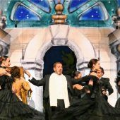 Geld oder Liebe? – Geld und Liebe!