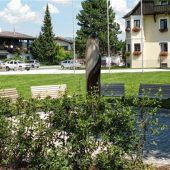 „Produkt des guten Geistes“