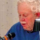 Bewegende Geschichten von Vertriebenen