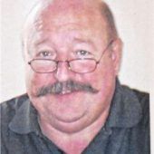 Ein war ein prägendes Gesicht der Gebirgsschützen in Rosenheim