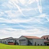 Zukunftsperspektive für Pfaffing