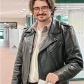 Stimmen zur Bundestagswahl 2025