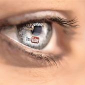 Platz 3 geht ans Akkordeon-Orchester