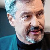 Söder will „Kettensäge“ ansetzen