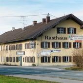 Projekte im Überblick