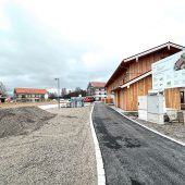 Klare Konzepte für Baugebiete