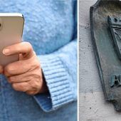 Angeklagter täuschte seine Liebe nur vor