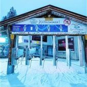 Der Schock sitzt tief