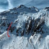 Rosenheimer (62) stirbt beim Skifahren