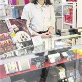 So feiern sich Liebende weltweit