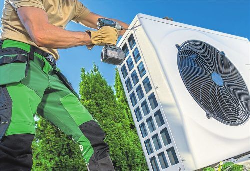 Industrie und Handwerk setzen weiter auf staatliche Unterstützung. Foto Panthermedia /welcomia