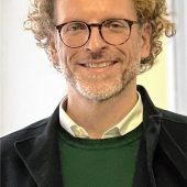 „Die Vorurteile sind ungerechtfertigt“