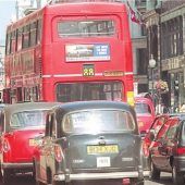 Kampf gegen den Kollaps