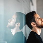 Kollegen in ihrer Trauer begleiten