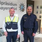 Die Frage nach dem „Warum“