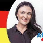 Sicherheit und Freiheit für Kinder und Frauen