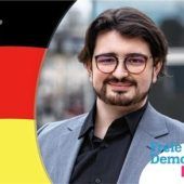 Wirtschaft braucht gutes Verkehrssystem