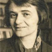 „Die Eingeborenen von Maria Blut“