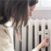 Vertrauen ist gut – Kontrolle ist besser