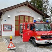 Führung im Amt bestätigt