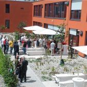 Herausfordernde Zeiten