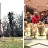 Zoff um Wohnbau-Projekt in Kolbermoor