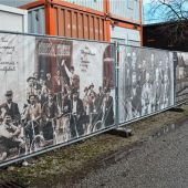 900 Jahre Markt Grassau