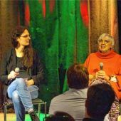 Kultur als Kitt für die Stadtgesellschaft