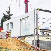 Moderne Fertigung versus überholte Ansichten