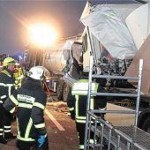 Fehler der Vergangenheit endlich korrigieren