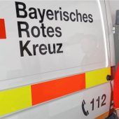 Im Notfall immer zur Stelle