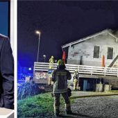 Hoffen auf „Aktenzeichen XY ungelöst“