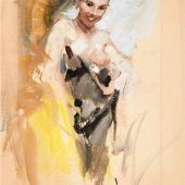 Die „Neue Frau“ im Blick