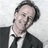 „Dafür muss man sich einfach mögen“