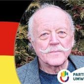 Die Hölle auf Erden für Nutztiere