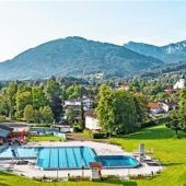 Neuer Pächter für Freibad-Kiosk