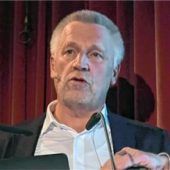 Demenz und Parkinson