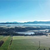 Radel-Paradies Söchtenau