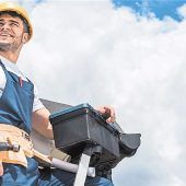 Wege aus der Wohnbaukrise