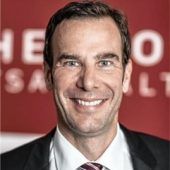 „Wucher“ und „unzulässig“