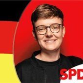 Eine gerechtere Welt schaffen