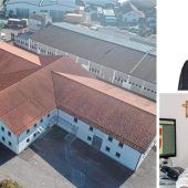 AfD-Bürgerantrag sorgt für Ärger