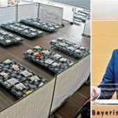 Unterbringung bleibt schwierig