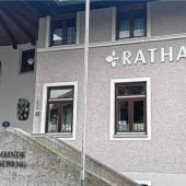 Herausfordernde Dorferneuerung