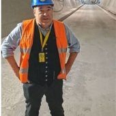 Brenner-Nordzulauf und Alpentransit: Wo die Freien Wähler falsch liegen